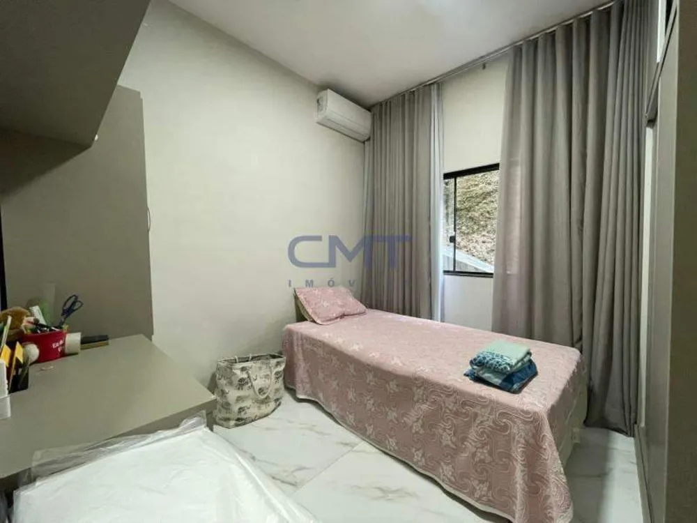 Casa, 3 quartos, 200 m² - Foto 8