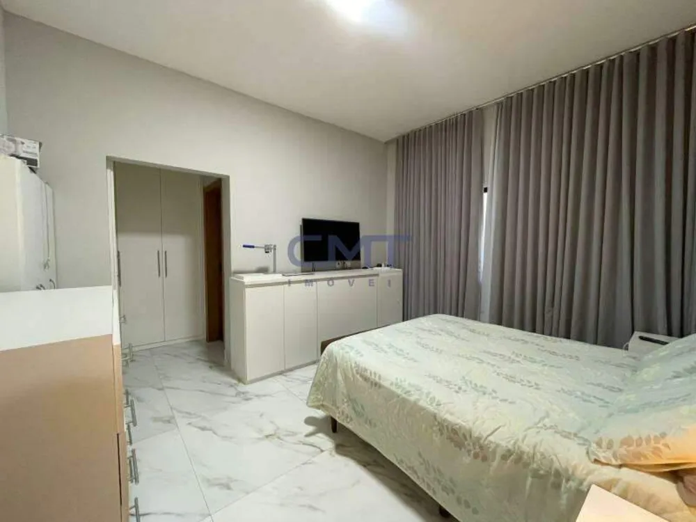 Casa, 3 quartos, 200 m² - Foto 19
