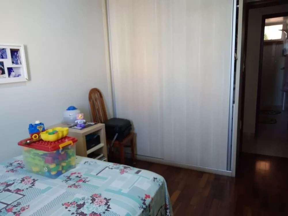 Apartamento à venda com 4 quartos, 120m² - Foto 25