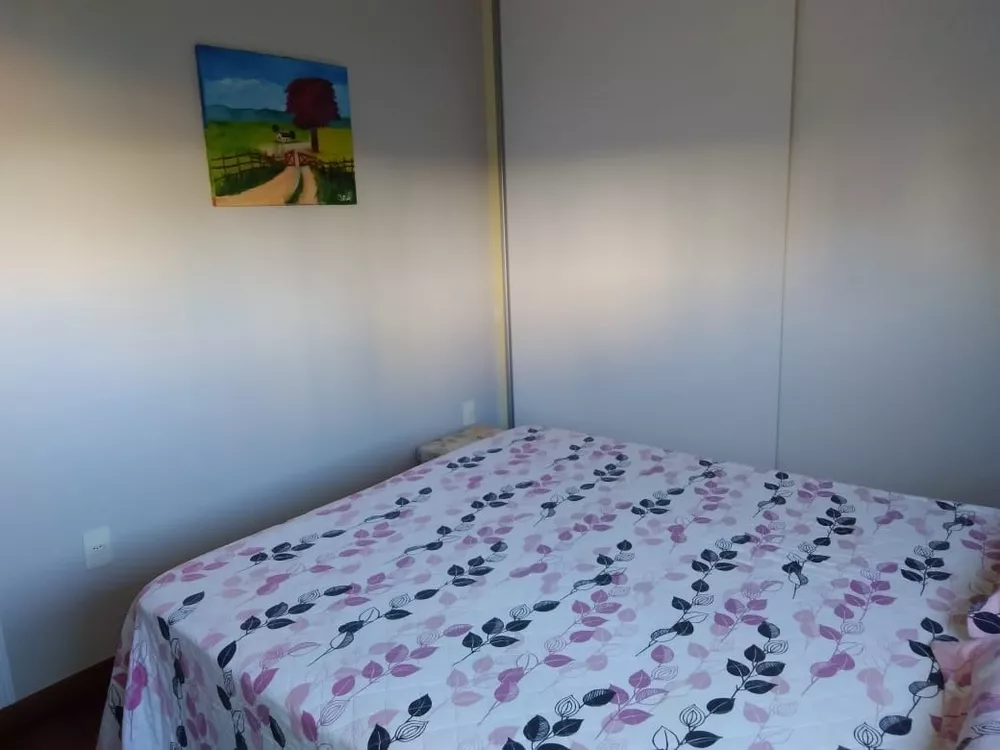 Apartamento à venda com 4 quartos, 120m² - Foto 16