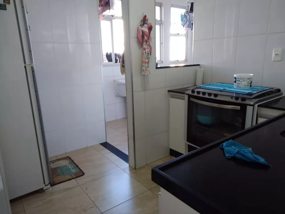 Apartamento à venda com 4 quartos, 120m² - Foto 17