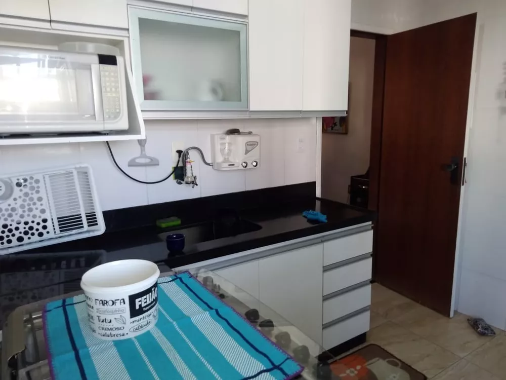 Apartamento à venda com 4 quartos, 120m² - Foto 18