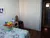 Apartamento, 4 quartos, 120 m² - Foto 25