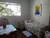 Apartamento, 4 quartos, 120 m² - Foto 12