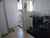 Apartamento, 4 quartos, 120 m² - Foto 17