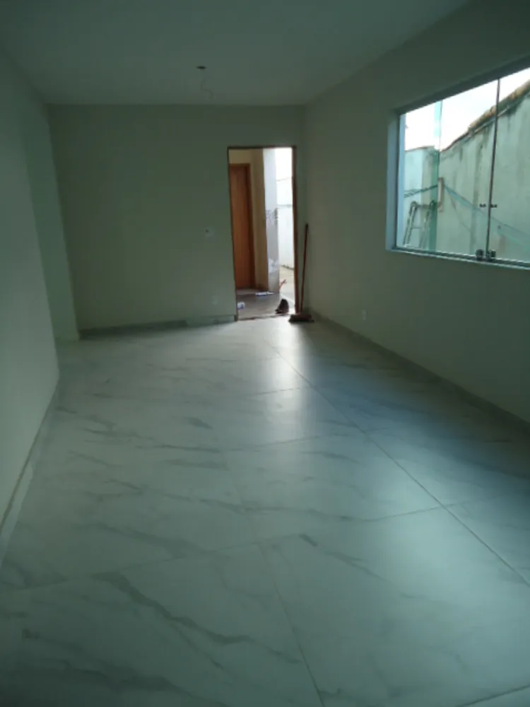 Apartamento, 3 quartos, 75 m² - Foto 2