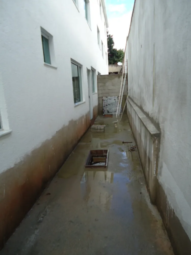 Apartamento, 3 quartos, 75 m² - Foto 12