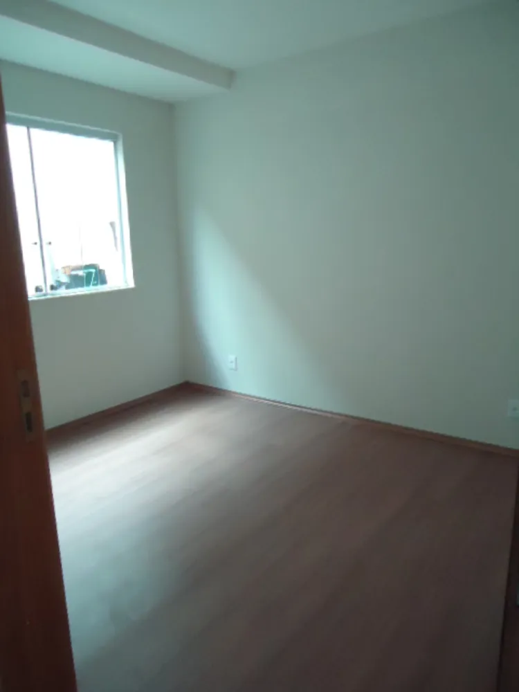 Apartamento, 3 quartos, 75 m² - Foto 11