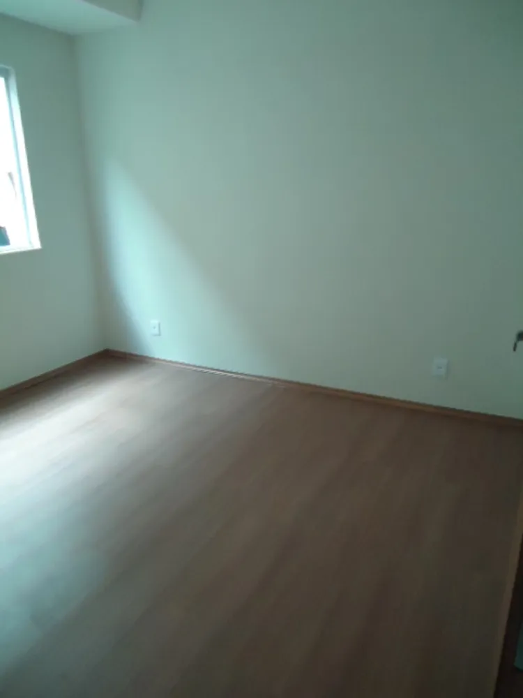 Apartamento, 3 quartos, 75 m² - Foto 9