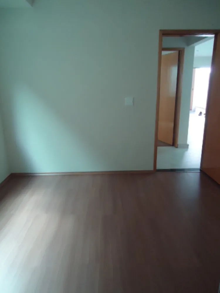 Apartamento, 3 quartos, 75 m² - Foto 6