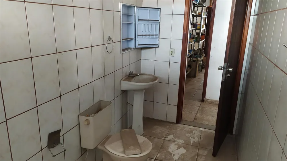 Casa, 2 quartos, 240 m² - Foto 9