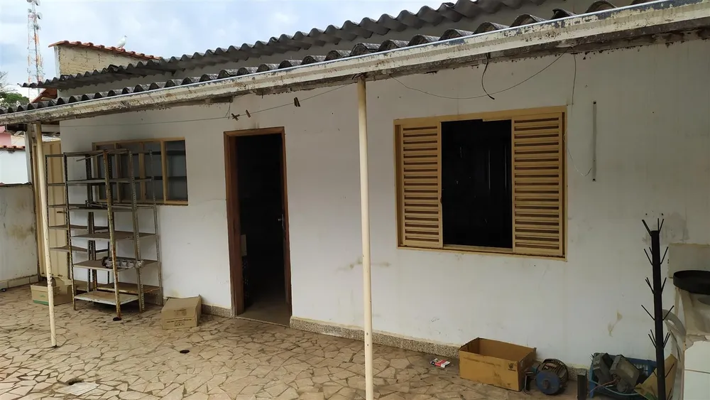 Casa, 2 quartos, 240 m² - Foto 10