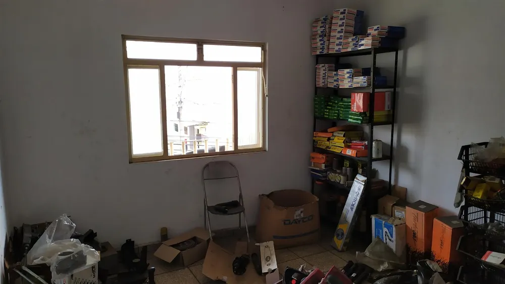 Casa, 2 quartos, 240 m² - Foto 12