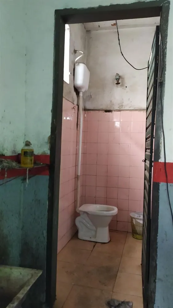 Casa, 2 quartos, 240 m² - Foto 4
