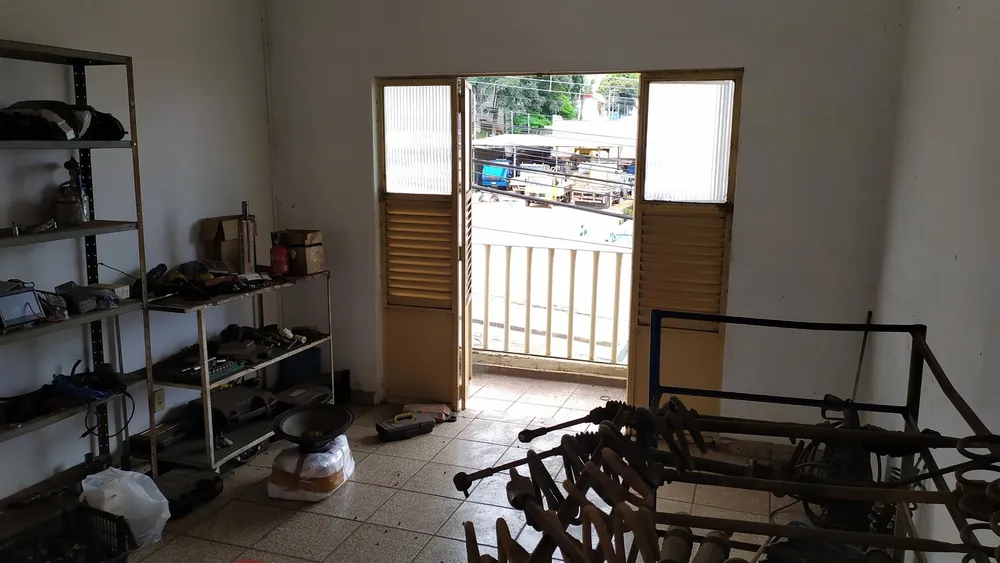 Casa, 2 quartos, 240 m² - Foto 8