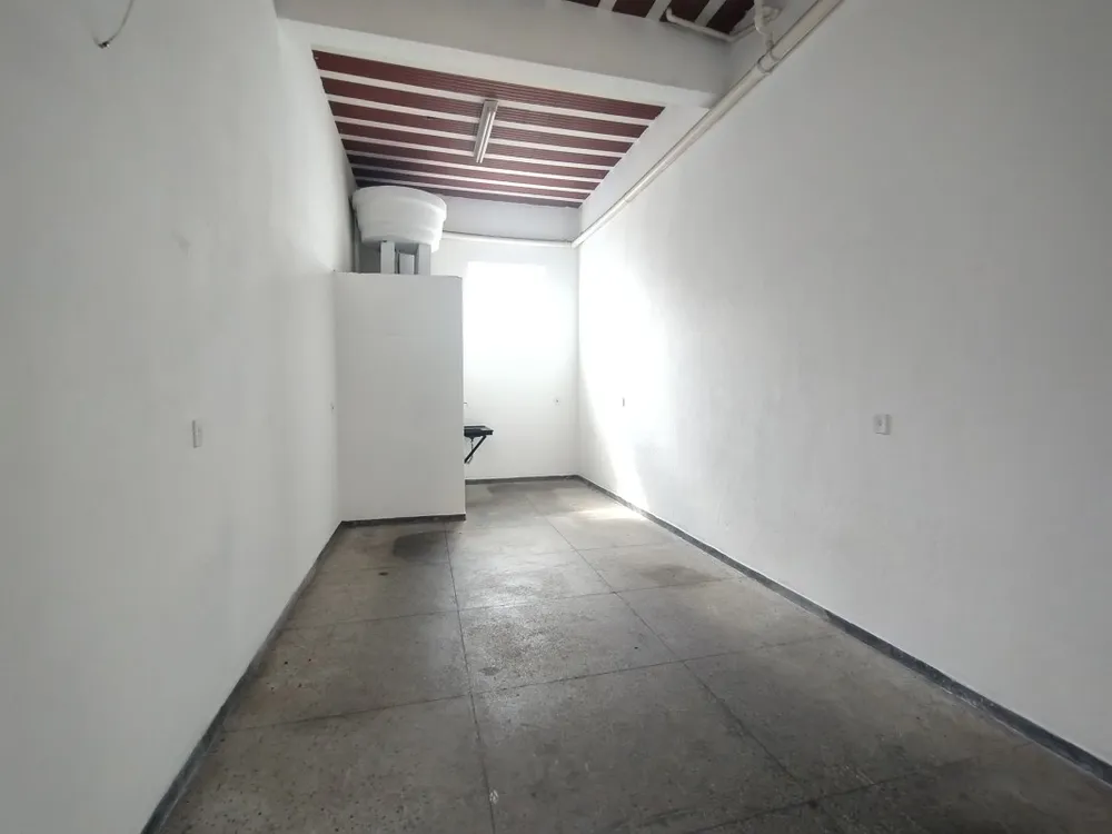 Loja-Salão, 40 m² - Foto 6