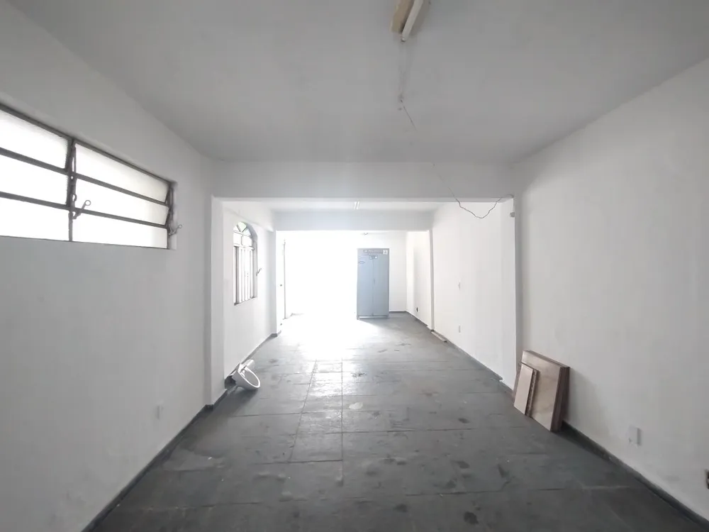 Loja-Salão, 40 m² - Foto 14