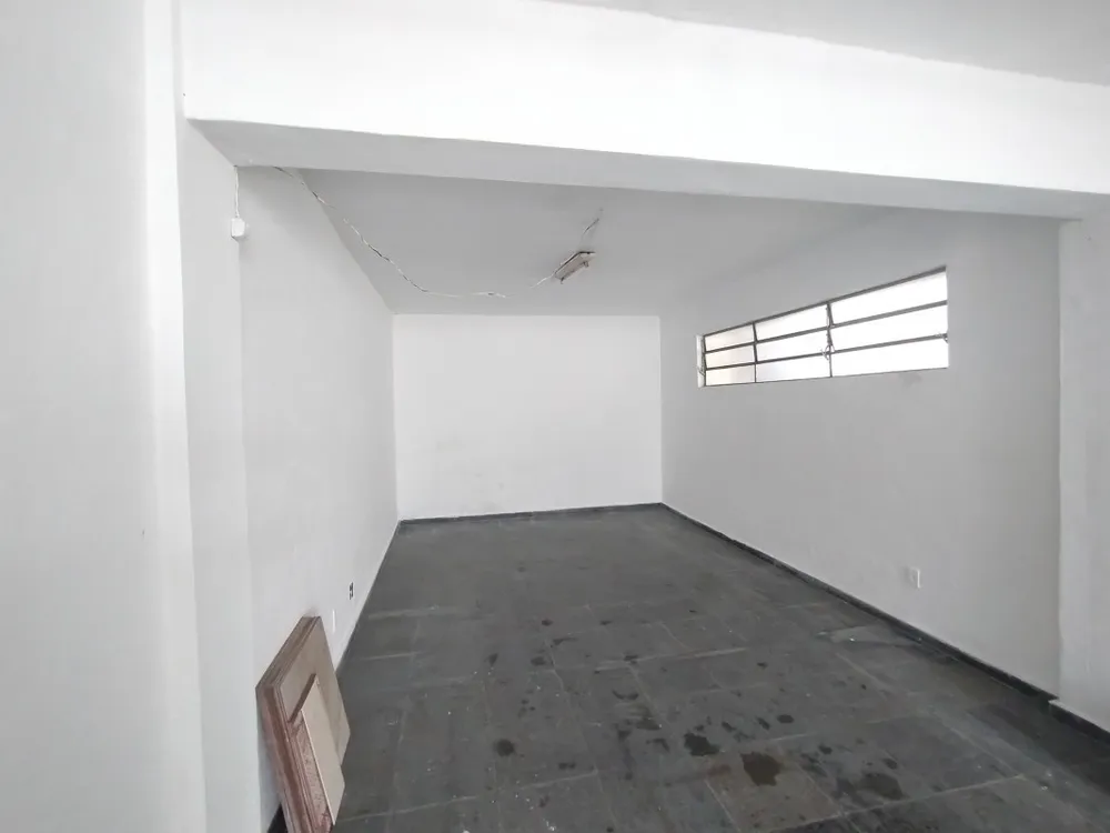 Loja-Salão, 40 m² - Foto 13