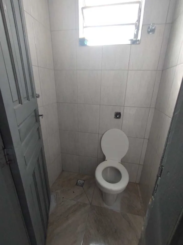 Loja-Salão, 40 m² - Foto 12