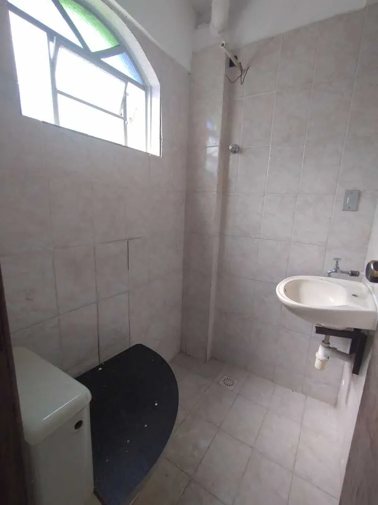 Loja-Salão, 40 m² - Foto 11