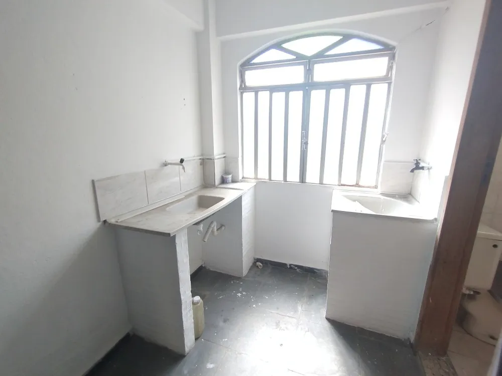 Loja-Salão, 40 m² - Foto 8