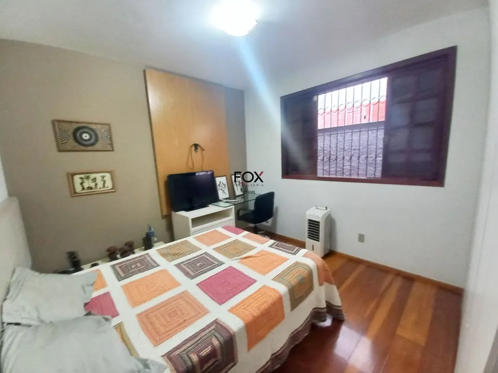 Casa, 4 quartos, 375 m² - Foto 9