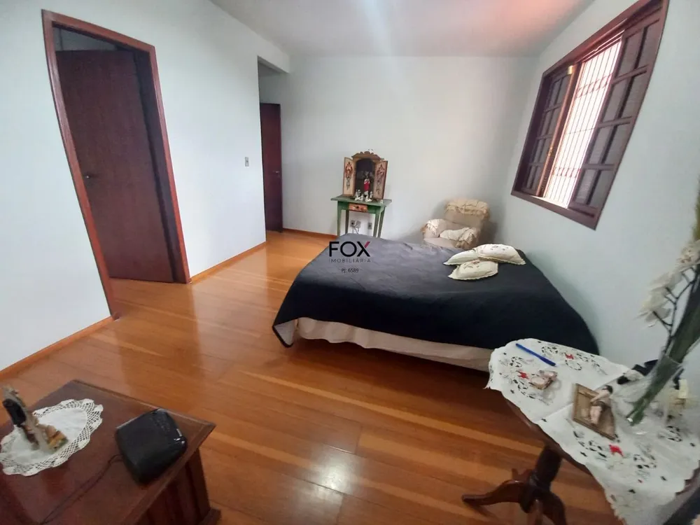Casa, 4 quartos, 375 m² - Foto 10