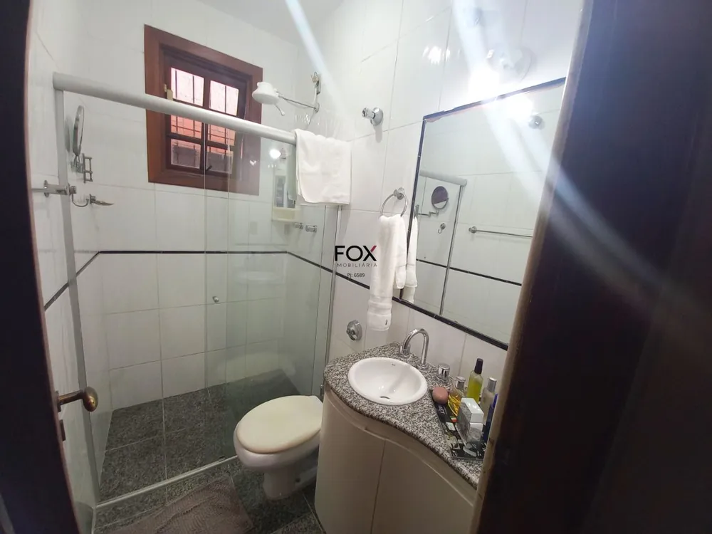 Casa, 4 quartos, 375 m² - Foto 11