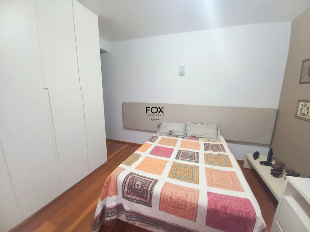 Casa, 4 quartos, 375 m² - Foto 8