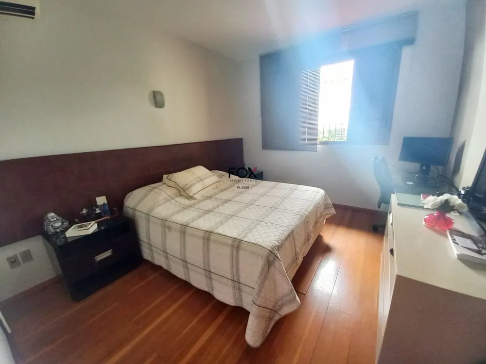 Casa, 4 quartos, 375 m² - Foto 10