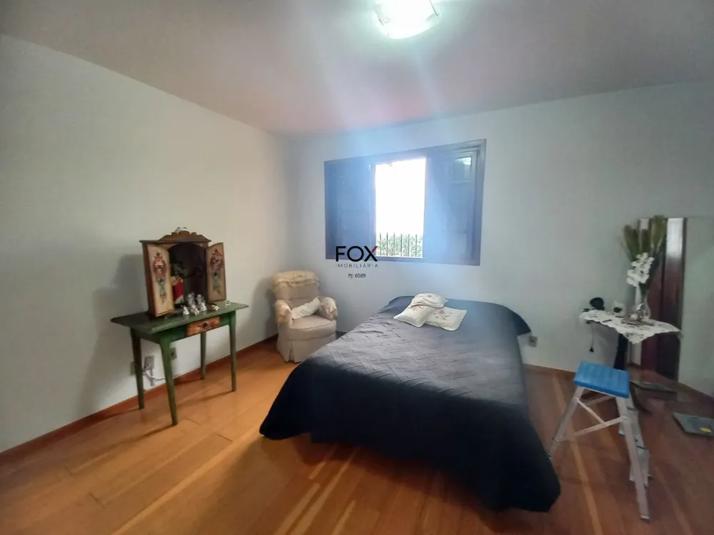 Casa, 4 quartos, 375 m² - Foto 9