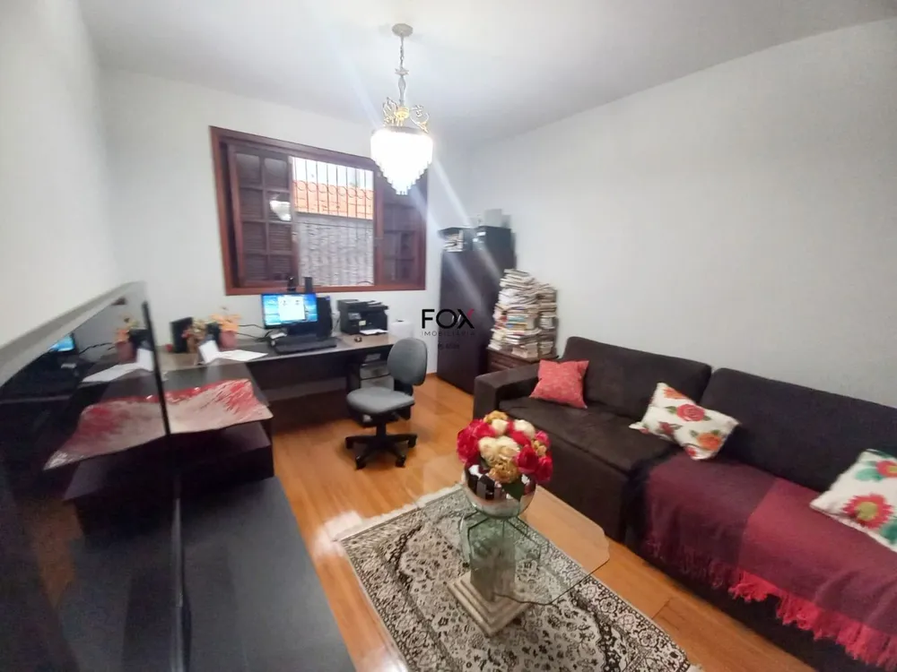 Casa, 4 quartos, 375 m² - Foto 14