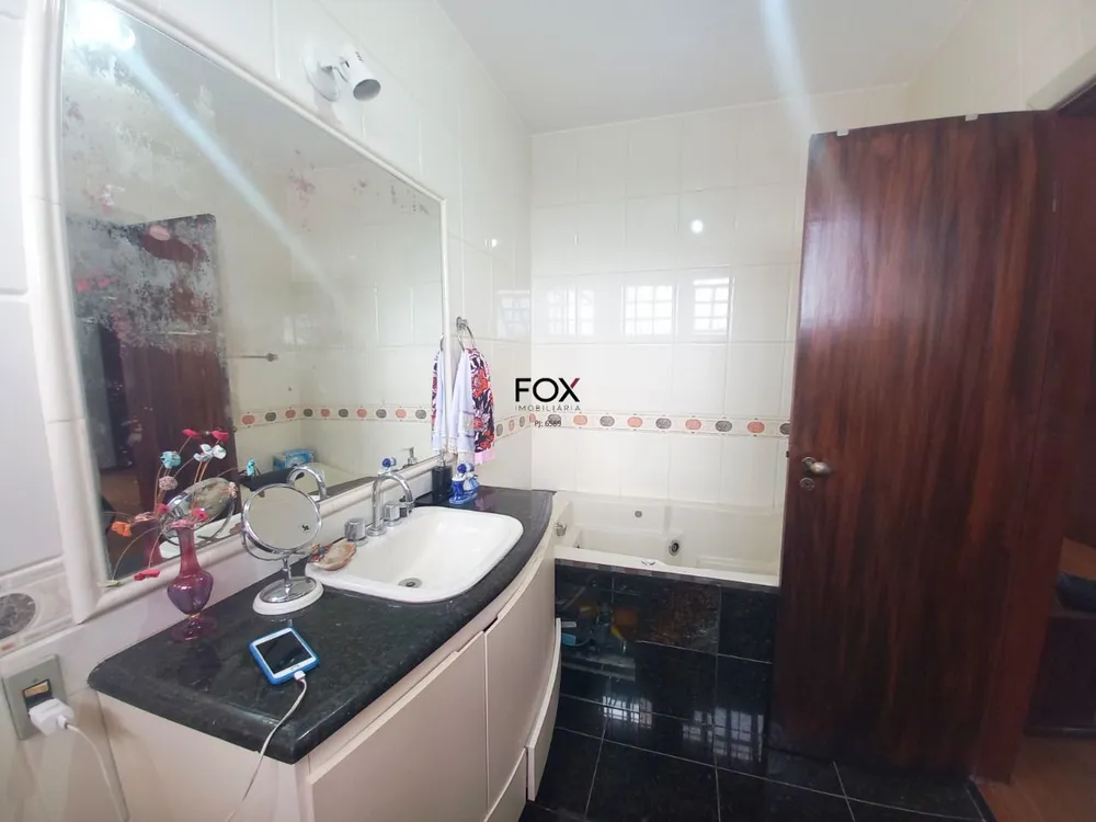 Casa, 4 quartos, 375 m² - Foto 7