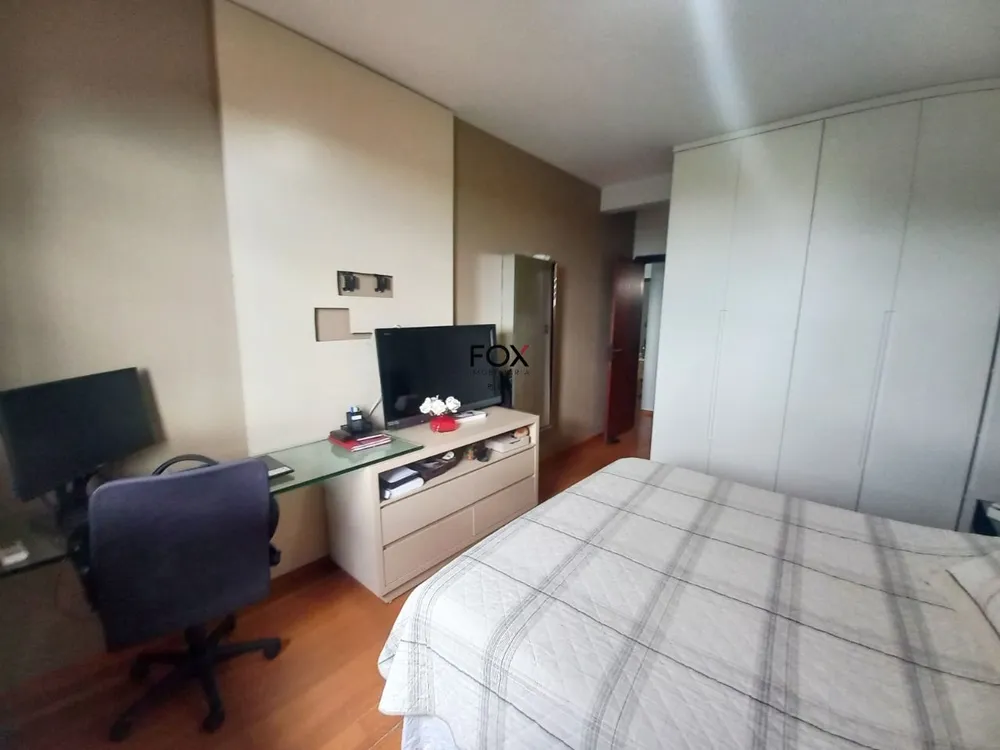 Casa, 4 quartos, 375 m² - Foto 16