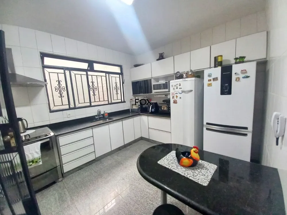 Casa, 4 quartos, 375 m² - Foto 22