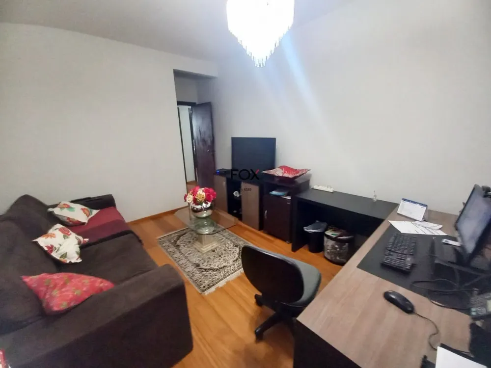 Casa, 4 quartos, 375 m² - Foto 21