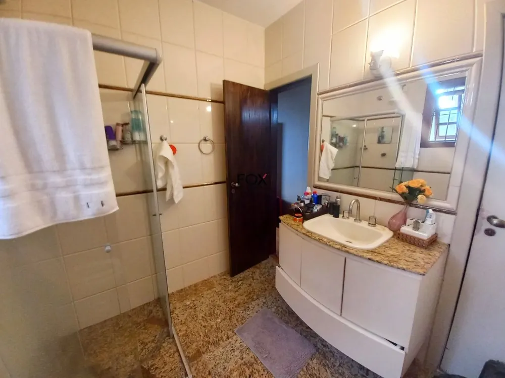 Casa, 4 quartos, 375 m² - Foto 12