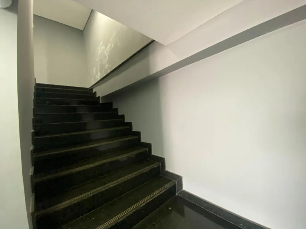 Chácara, 2 quartos, 500 m² - Foto 5