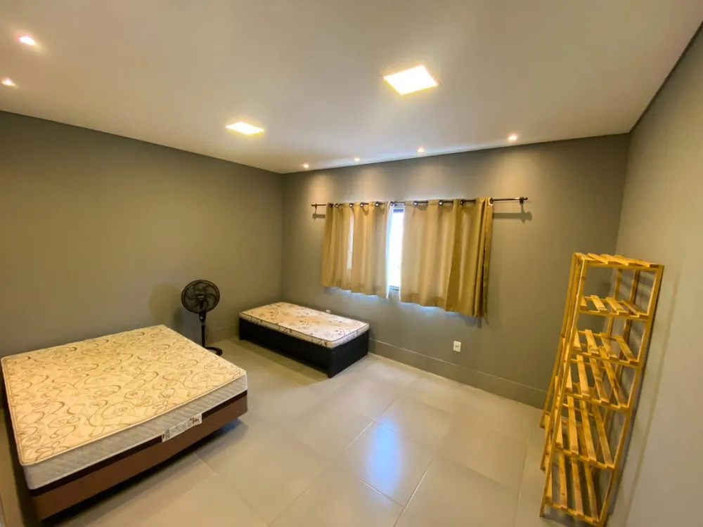 Chácara, 2 quartos, 500 m² - Foto 9