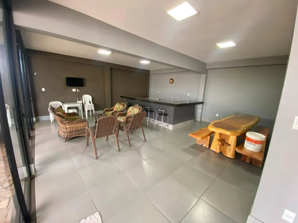 Chácara, 2 quartos, 500 m² - Foto 2