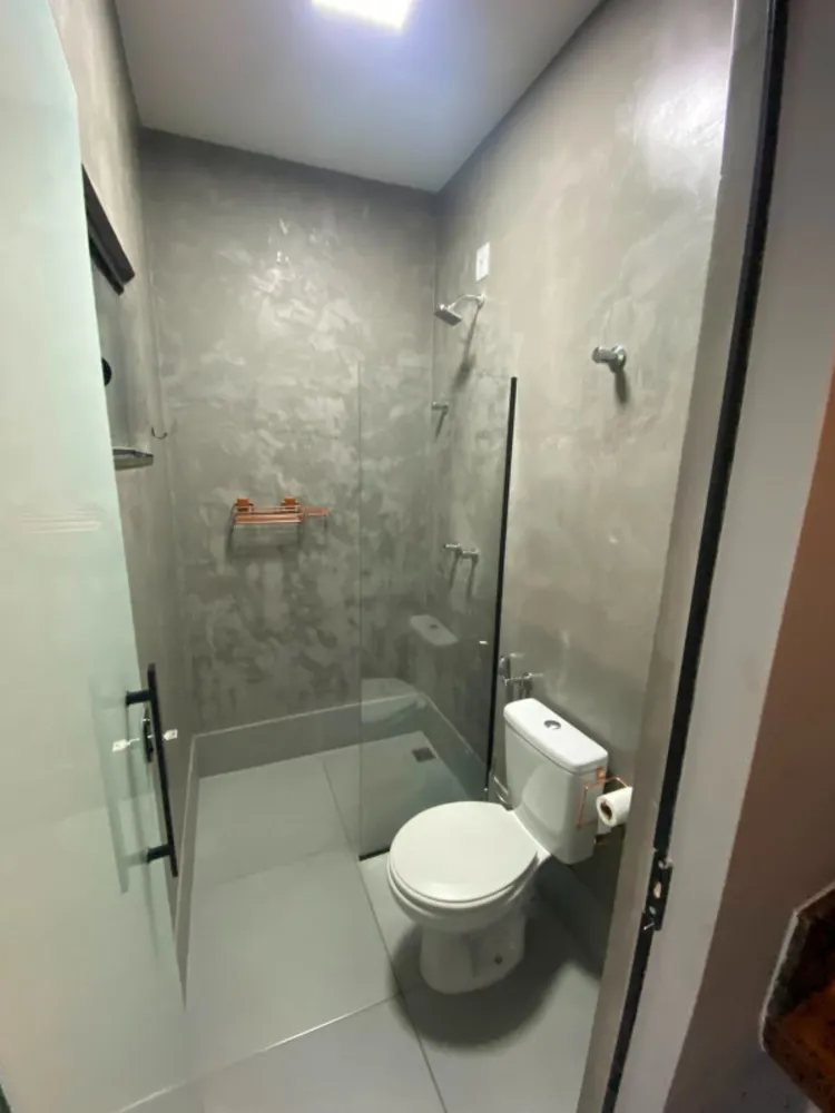 Chácara, 2 quartos, 500 m² - Foto 3