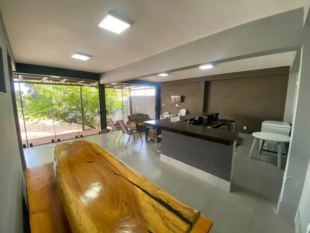 Chácara, 2 quartos, 500 m² - Foto 3