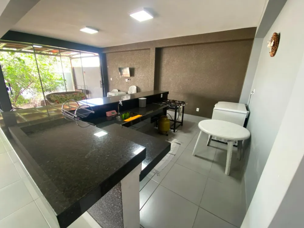 Chácara, 2 quartos, 500 m² - Foto 6