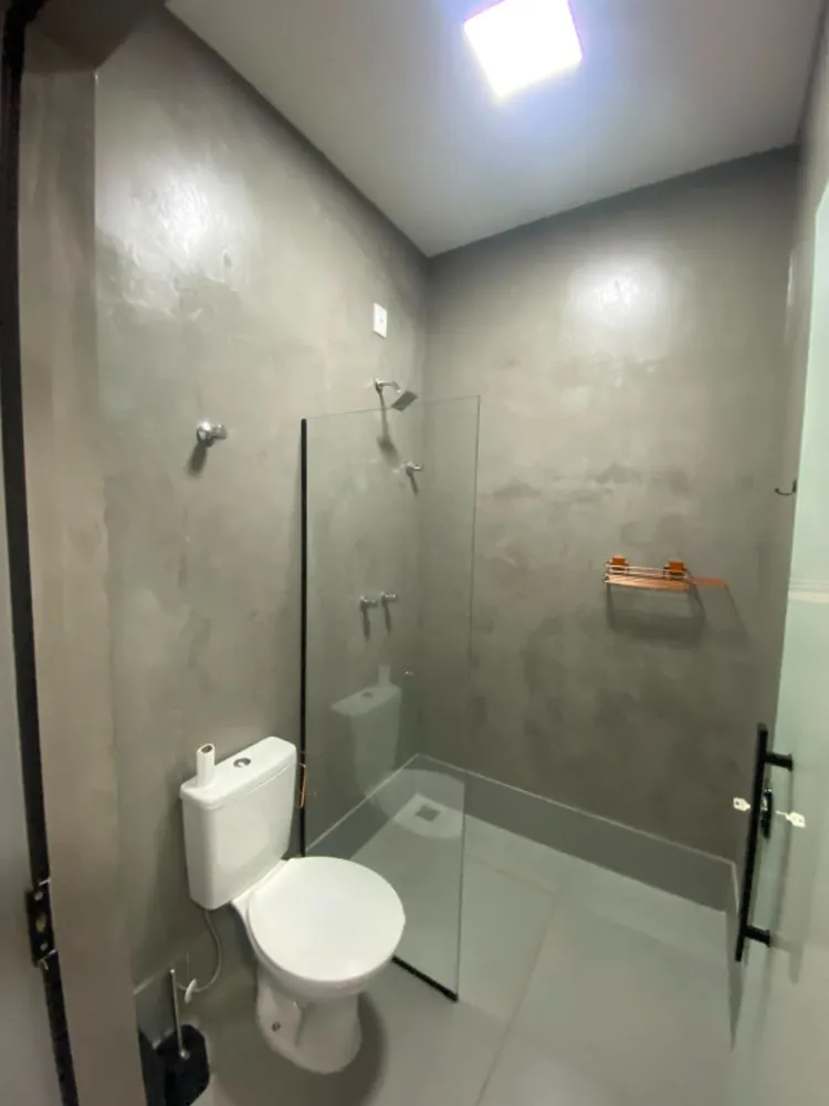 Chácara, 2 quartos, 500 m² - Foto 7