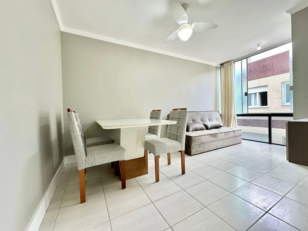 Apartamento, 2 quartos, 62 m² - Foto 1
