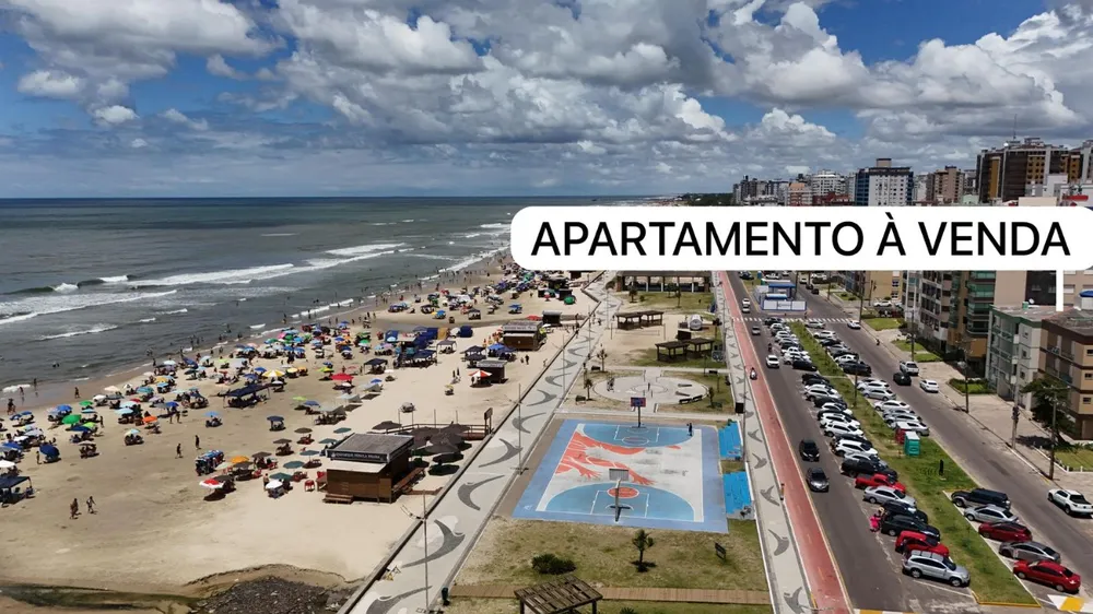 Apartamento, 2 quartos, 62 m² - Foto 10