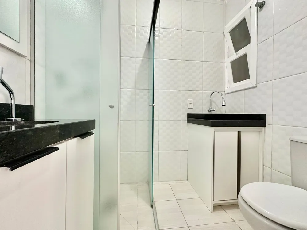 Apartamento, 2 quartos, 62 m² - Foto 6