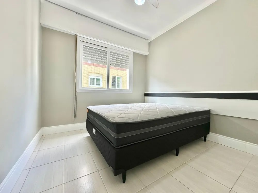Apartamento, 2 quartos, 62 m² - Foto 9