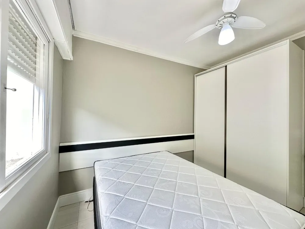 Apartamento, 2 quartos, 62 m² - Foto 8