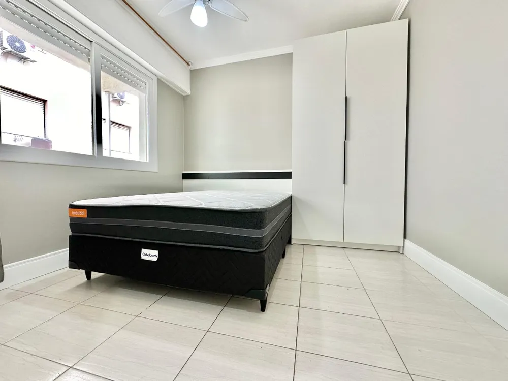 Apartamento, 2 quartos, 62 m² - Foto 7